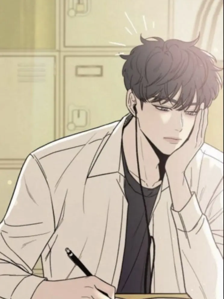 Ruby1357의 유연온