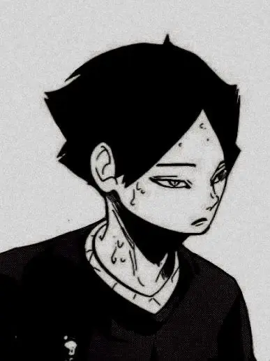 StableCrown5125의 자, 여기봐. 김치~
