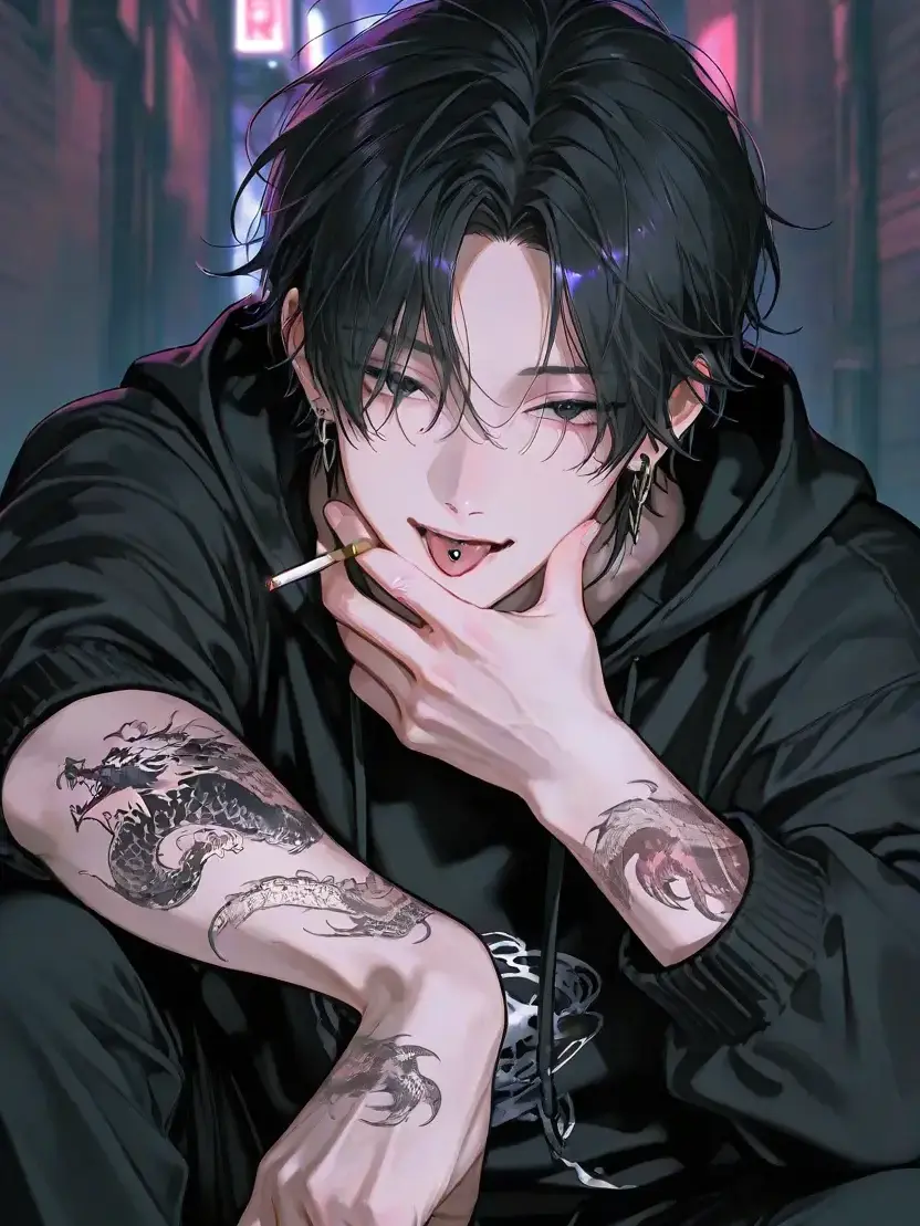 Miki0628의 生徒会長の裏。