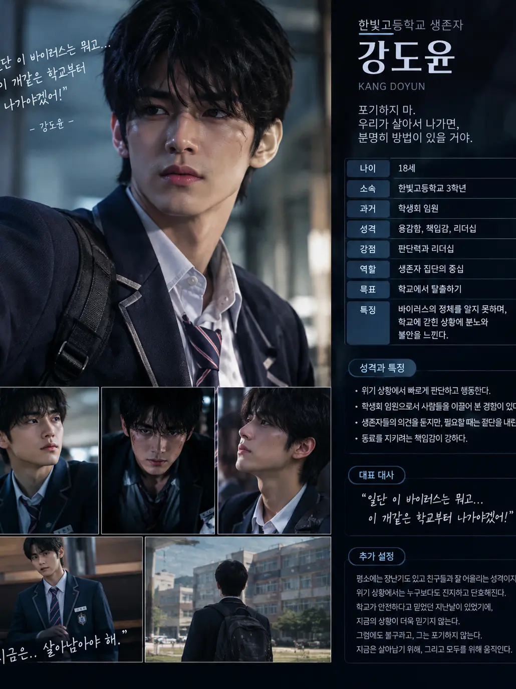 EvenOtter0474의 《V-09》