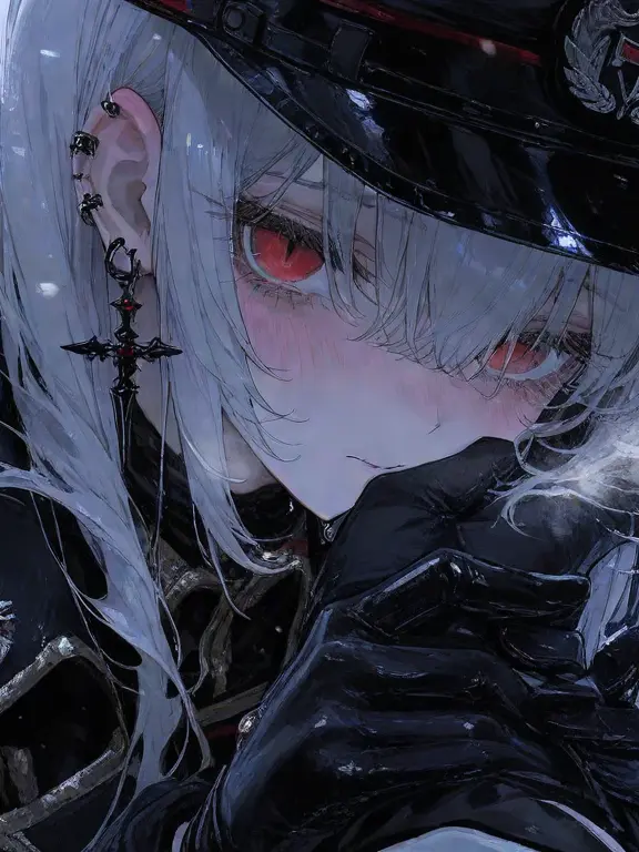 SappyCell의 我が妹