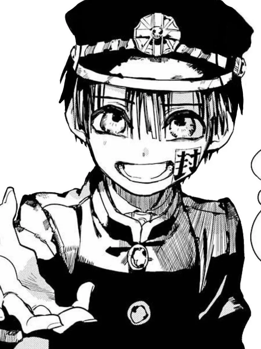 MuggyBread4215의 七不思議の零番「屋上の少女」