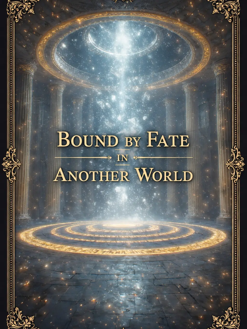 Gibbs2026의 Bound by Fate in Another World