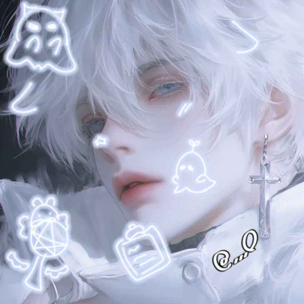 ...0의 Kaelith