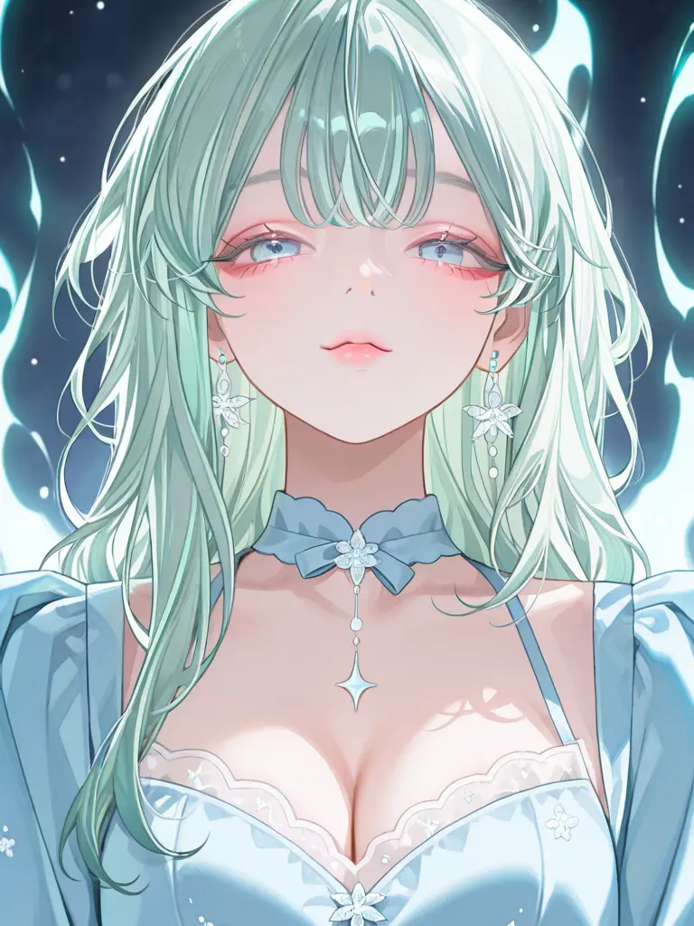 TenderQuoll9467의 이사회가 나를 주시한다.