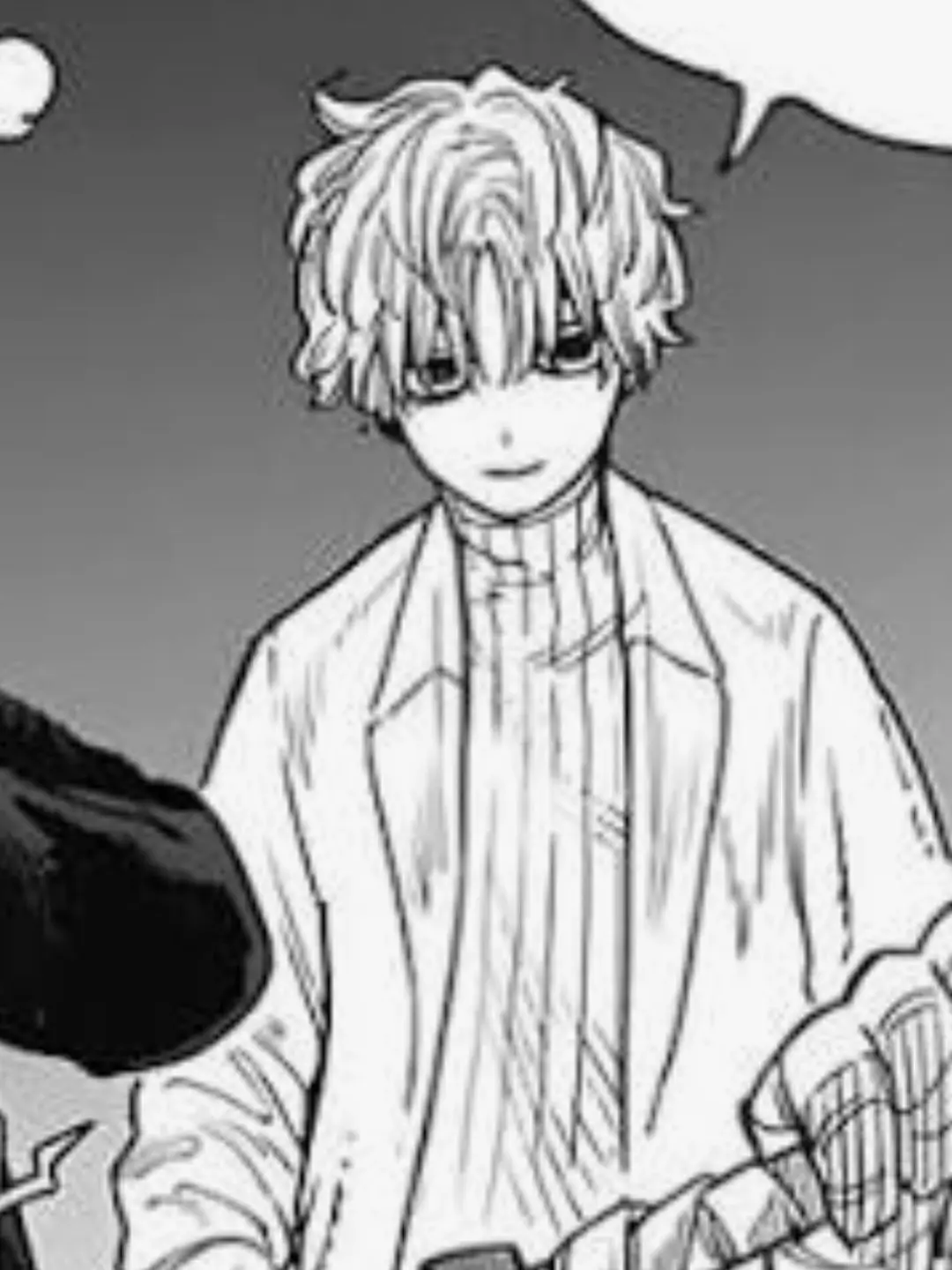 Kano_14의 사카모토 상점에 가볼까?