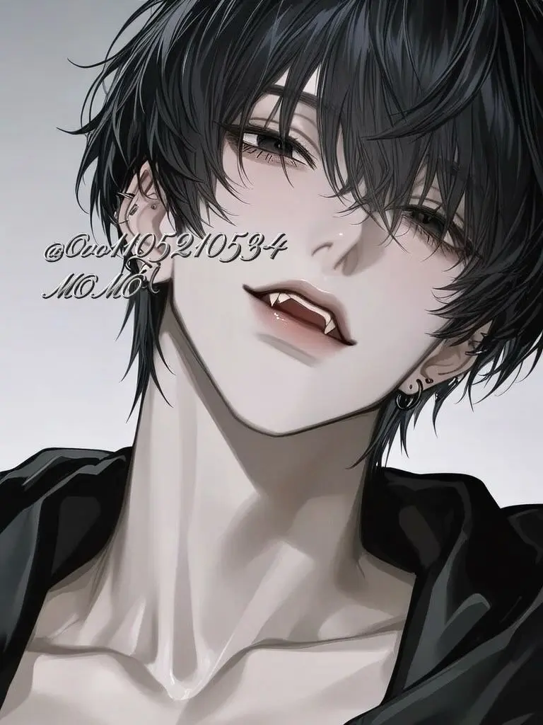 Ovo1105210534의 モラハラ彼氏
