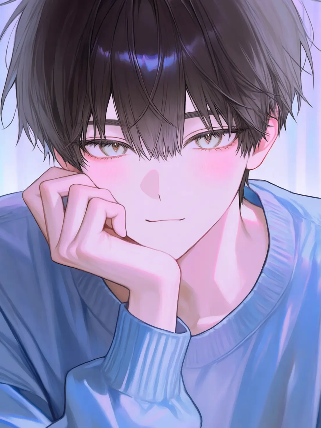 soragumo_kotoha의 酔わせたい先輩
