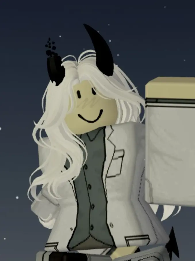 FlytotheMoonnnnnnn의 문제의 연구소.