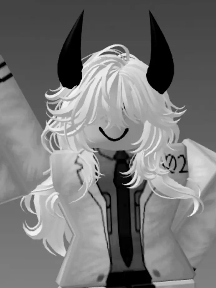 FlytotheMoonnnnnnn의 문제의 연구소.