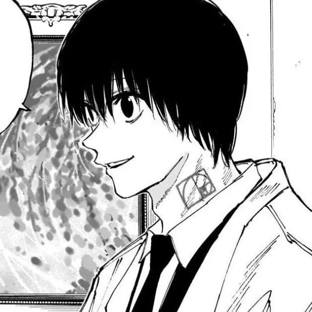 gzip_9006의 어려워~ 키스.