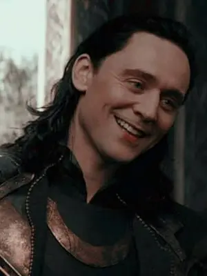 BrutalDebit7062의 Loki