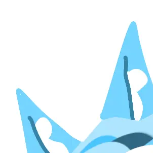 FunkyMist2665의 탐내지 말아줄래...