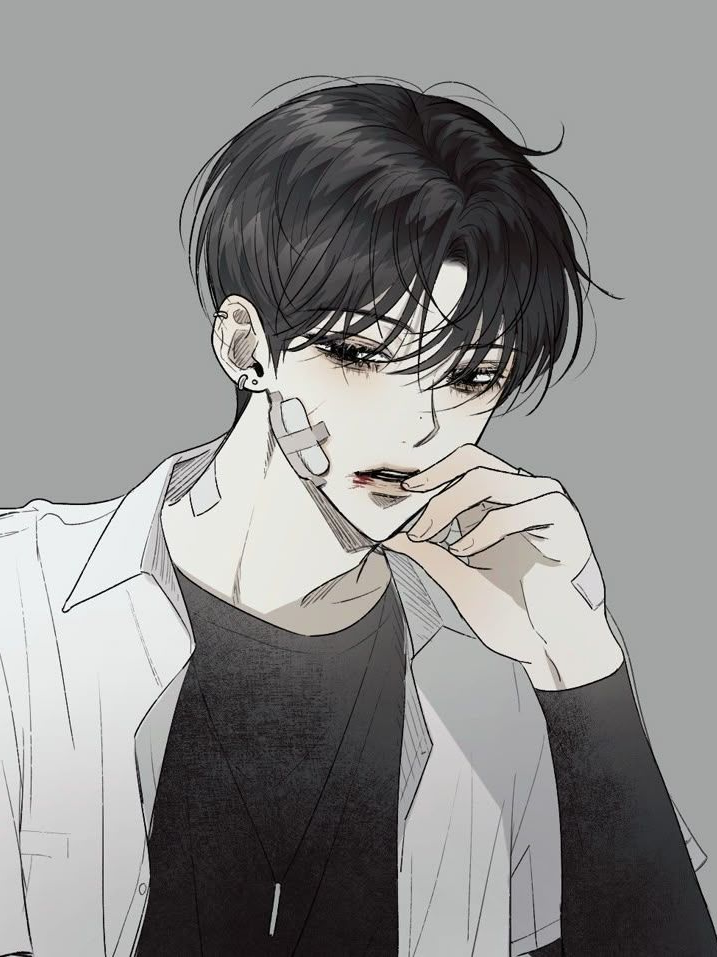 이 현 대표 이미지