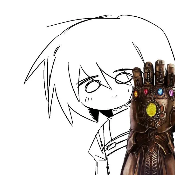 Daria_nn0의 자토(정신병)