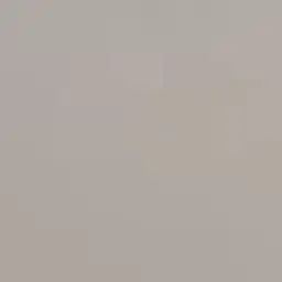 BrashCrib1920의 『”Noctyx。孤児パロ”』