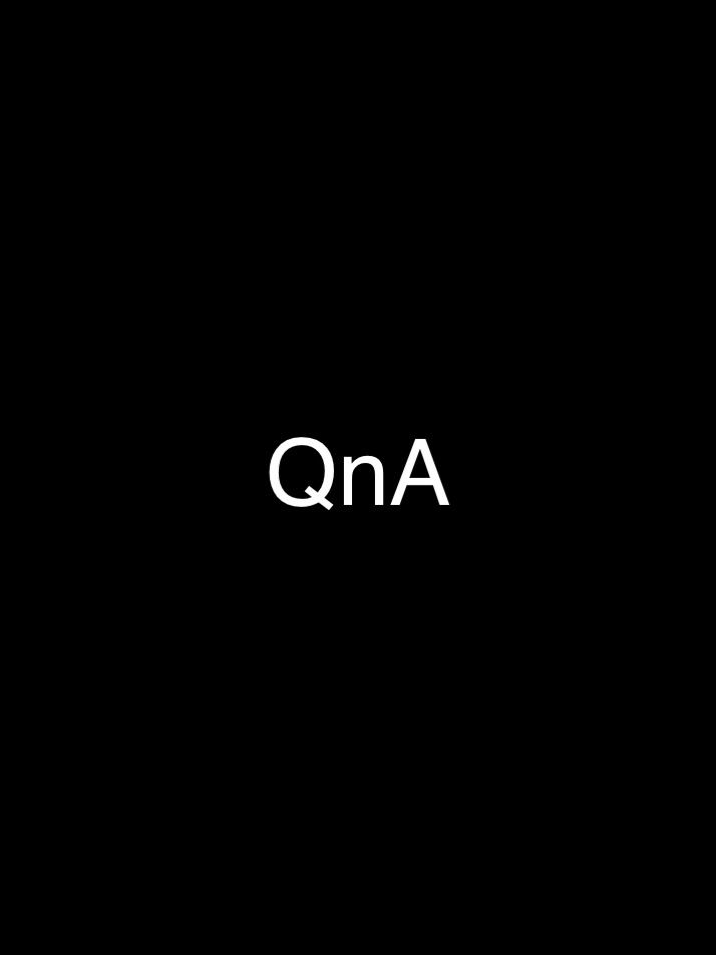 팔로워 2610달성 QNA 대표 이미지