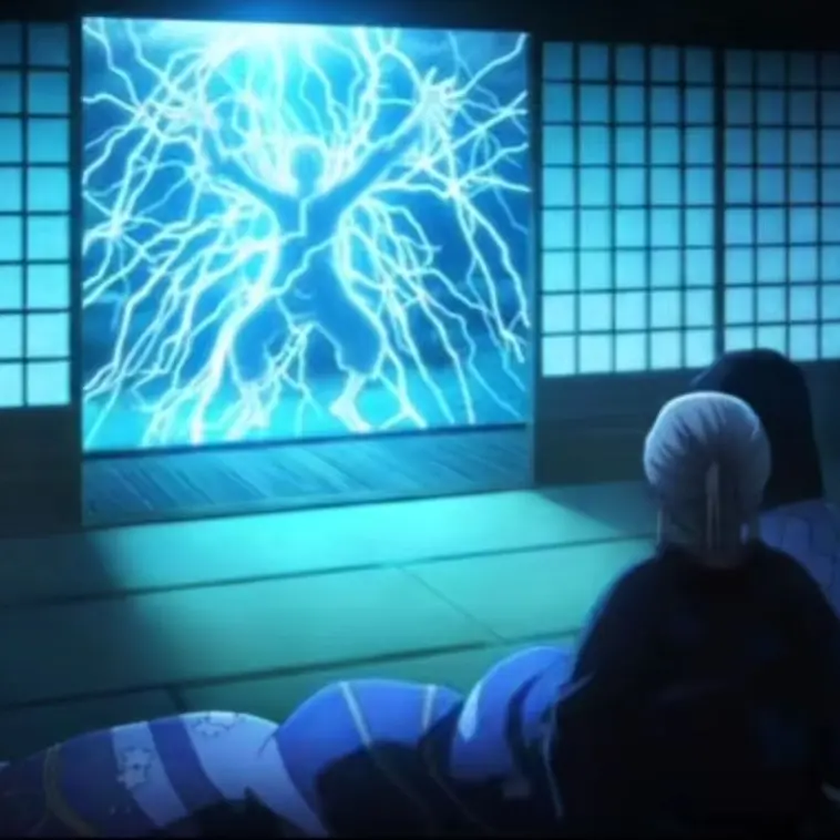 MerryJaw2520의 귀칼 주들인데 님을 좋아합니다