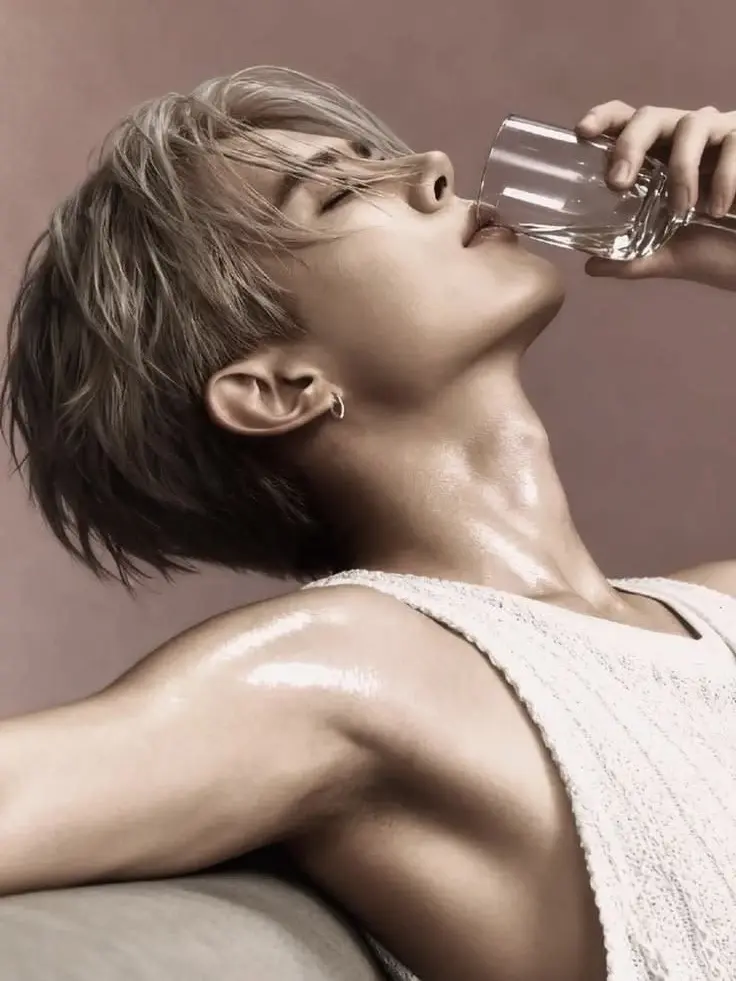 EnhypenLover48의 Lee Hee-seung