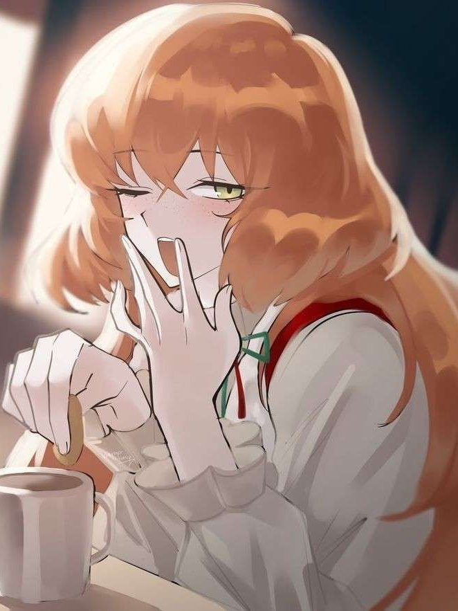 미움받고 있다고 생각했는데… 대표 이미지