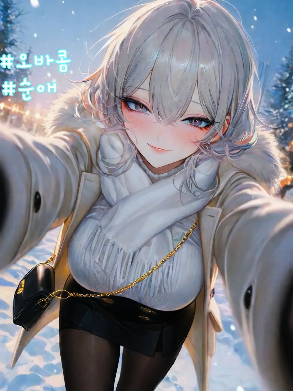 Breadlove123의 이지우