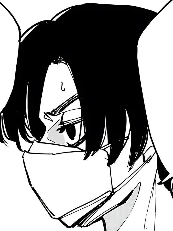 INTP-T_PPP0606의 세바 마후유