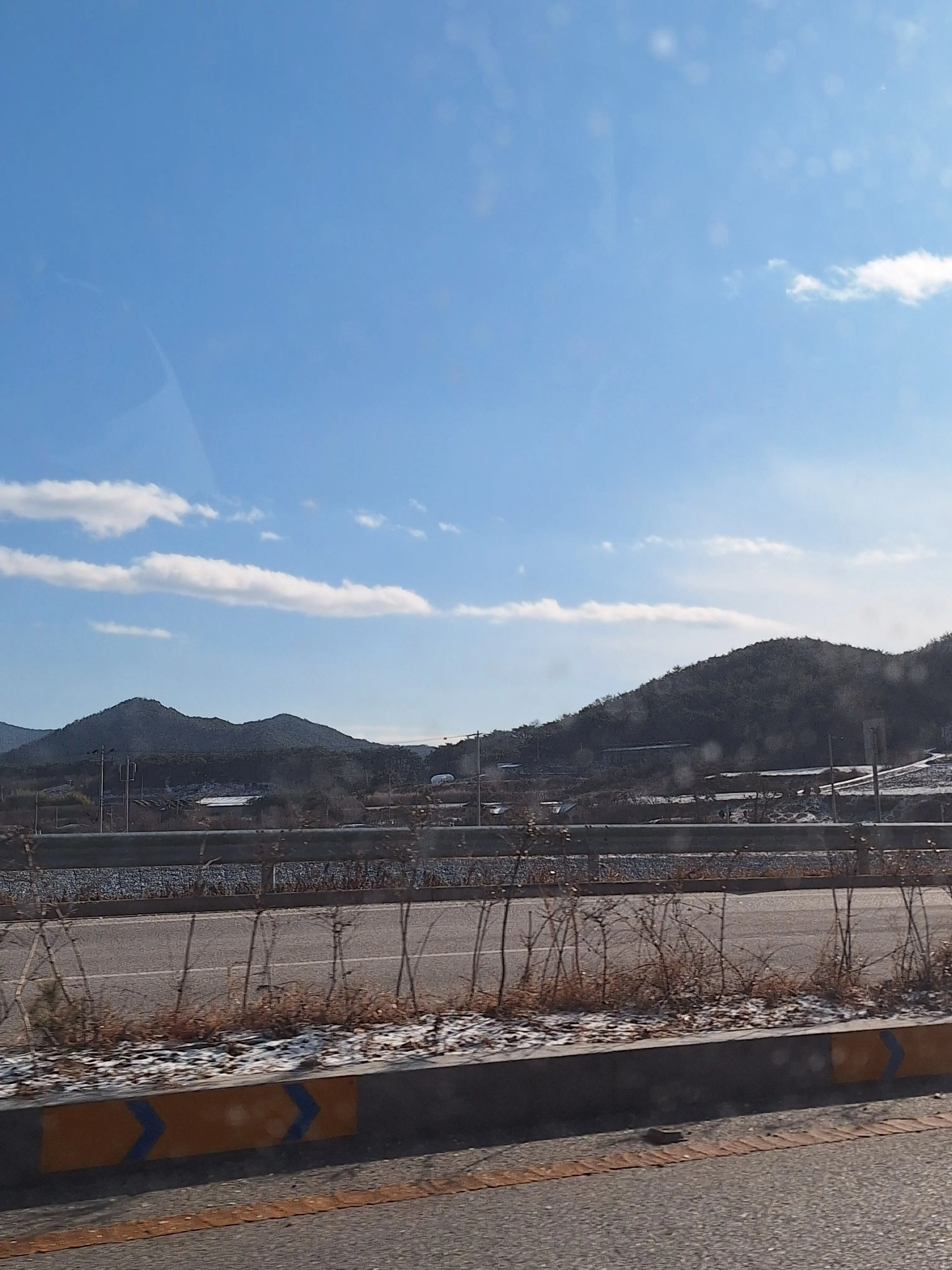 CleverLyre5941의 YGX