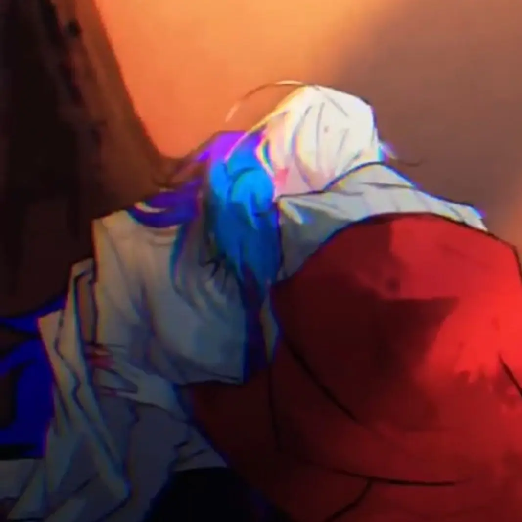 kangyu의 캄벨라니아프닝/츠바키