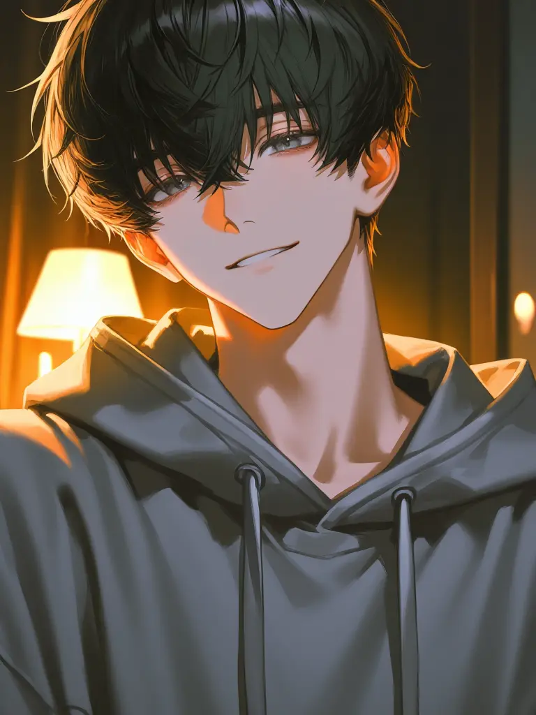 BIKETO_H_suru의 自行為中の兄を見てしまう