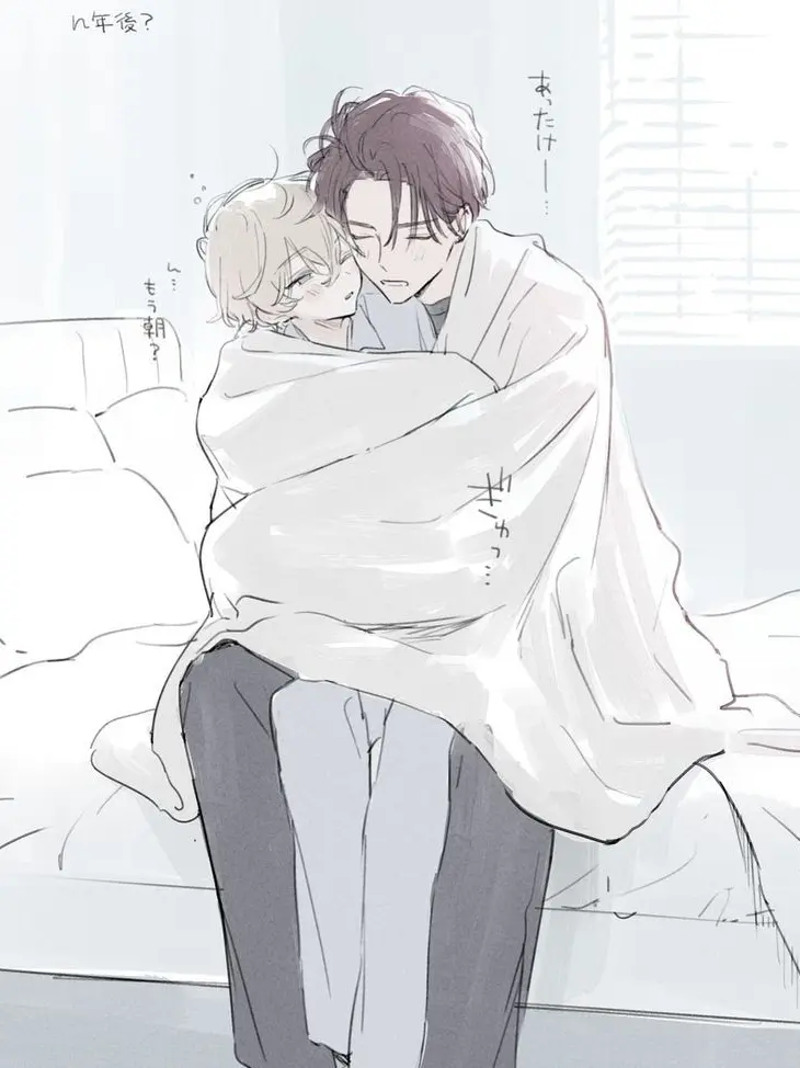 The_smallest_cat의 서하준