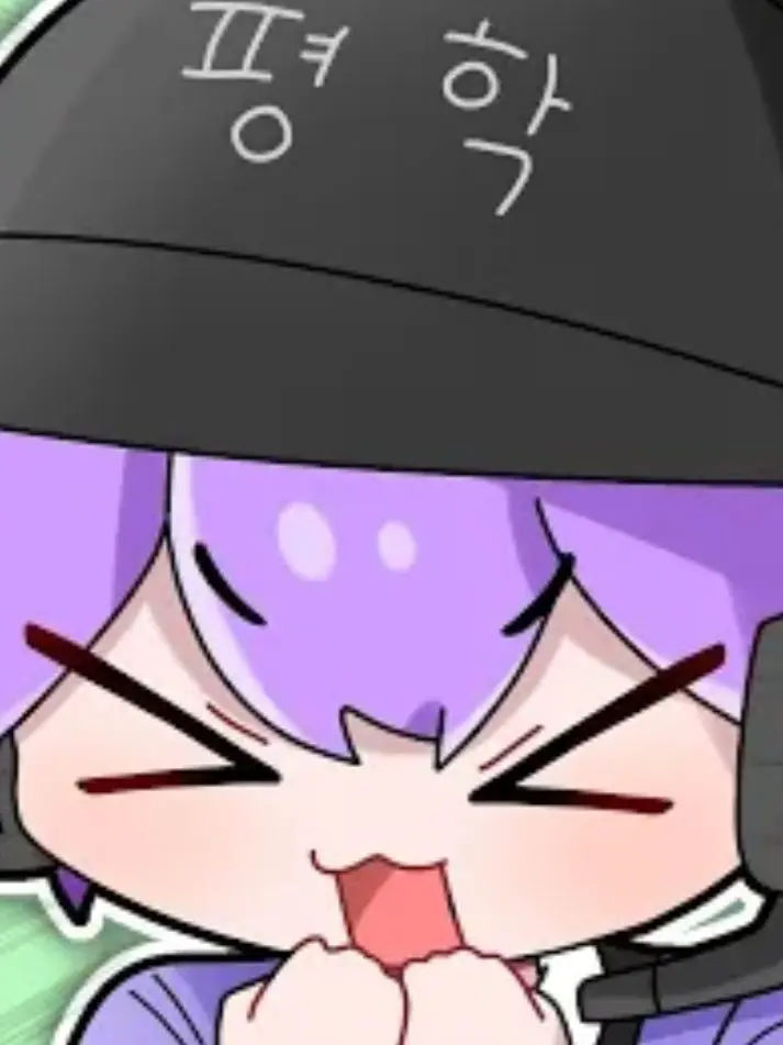 sbbbjjwj의 라이벌 히어로 빌런
