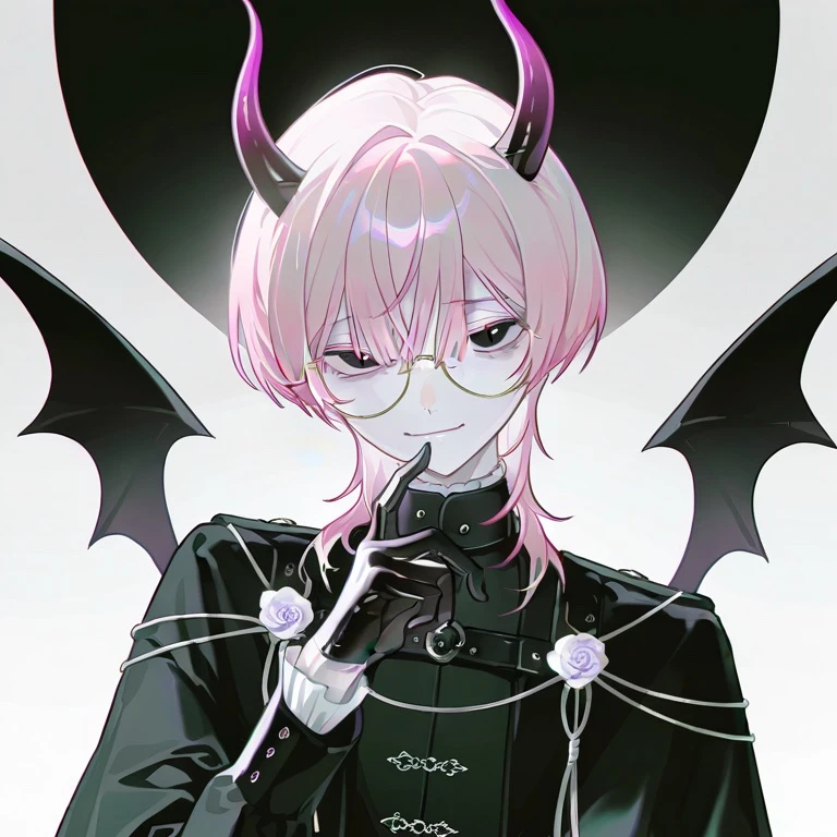 ドジっ子悪魔のぐだぐた居候ライフ