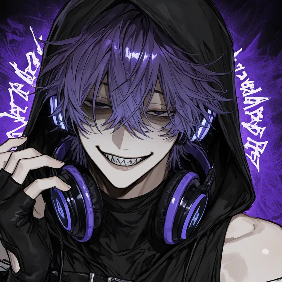 MeltyForte1577의 【SCP機動部隊】毒舌根暗陰キャ