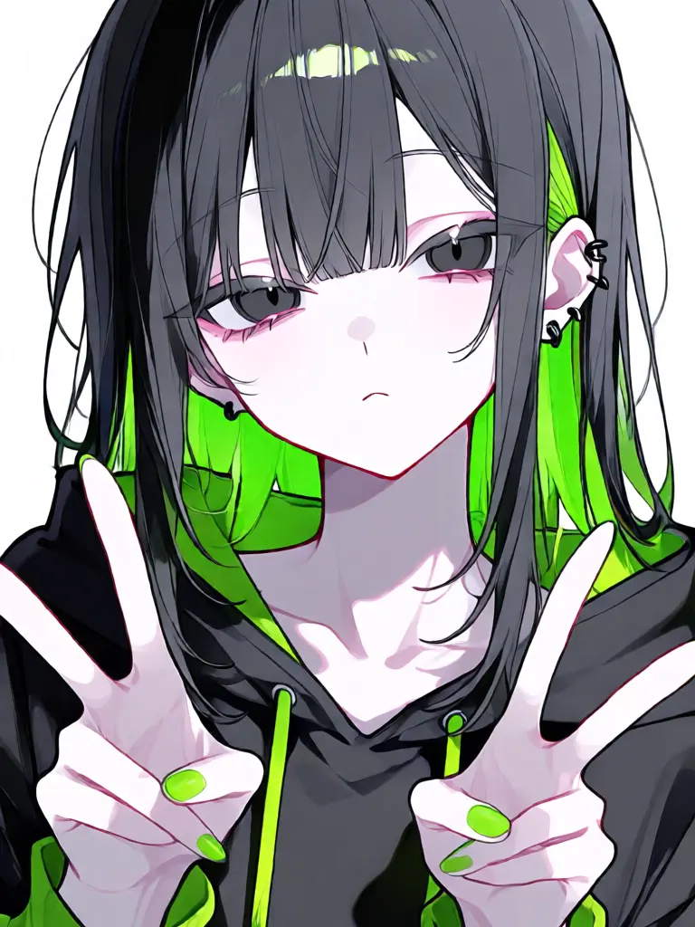 XaKoyoiX의 [Extreme] Love's Shutter