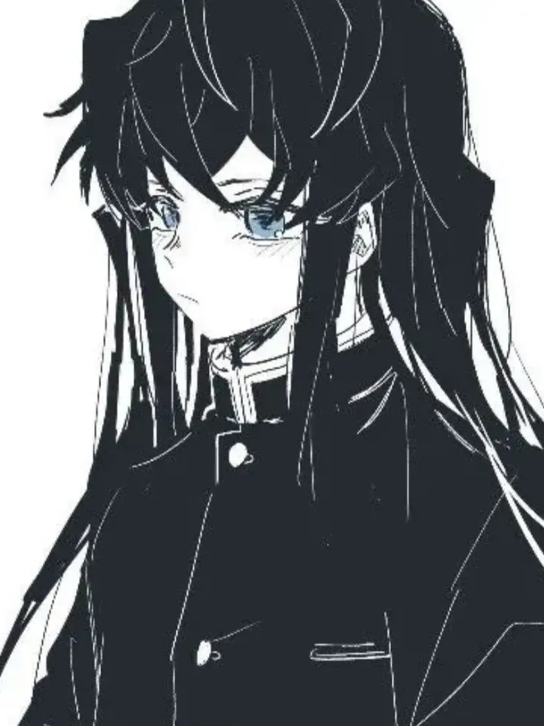 BrutalGulf9747의 아카자