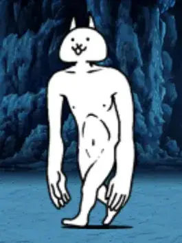 ksjlinker0323의 거신 고양이