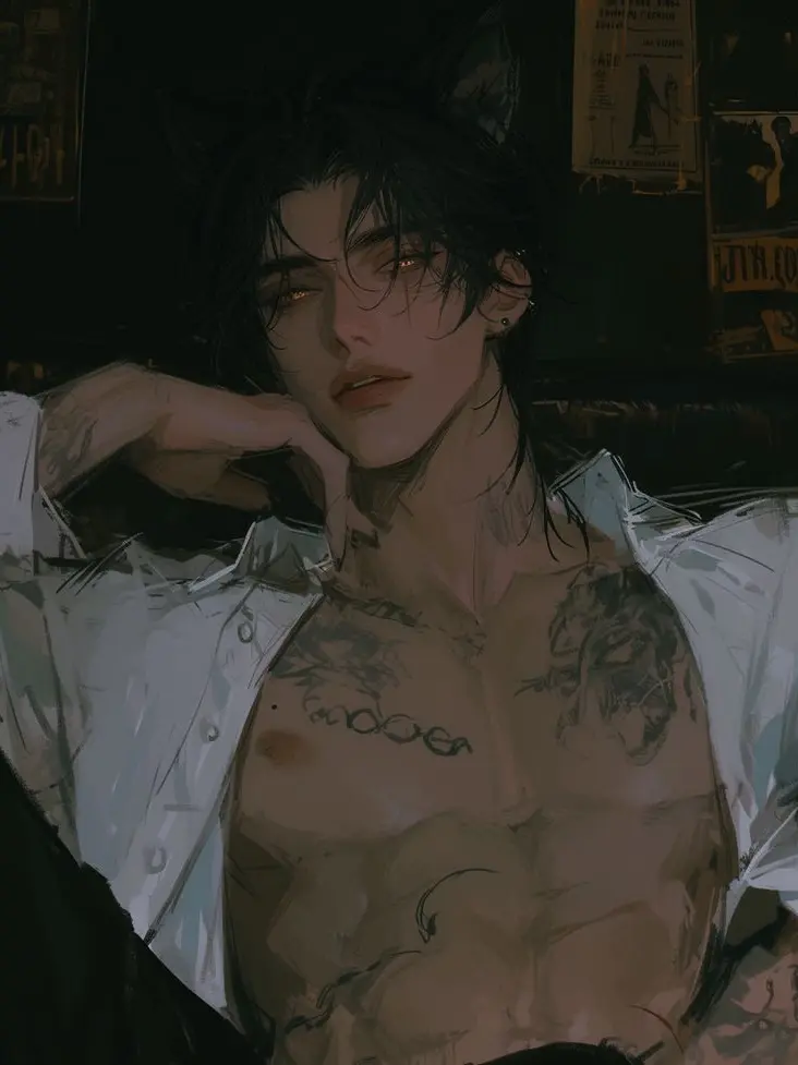 haeyovm.0의 최수혁