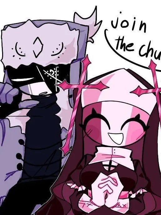 dreamnight의 루브