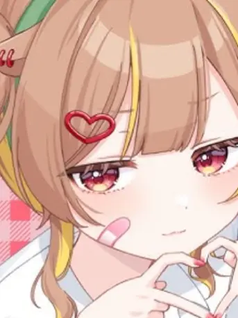 Kohakoha의 Hな事しよ〜