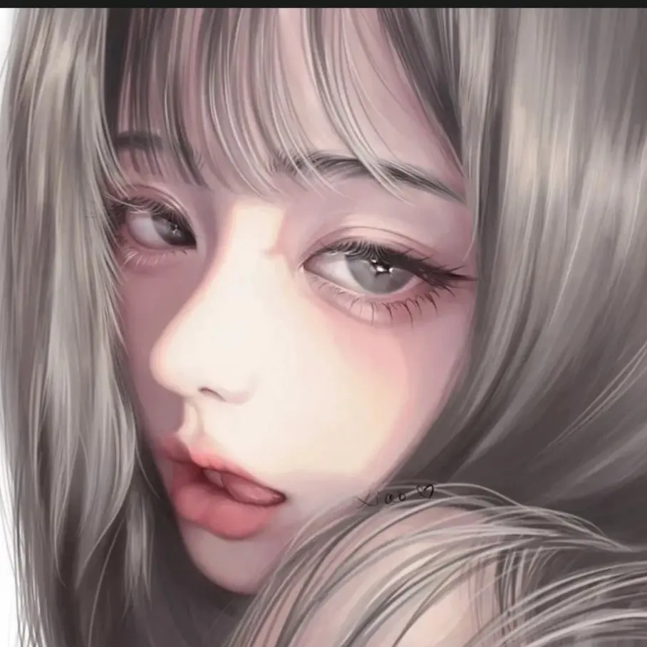 ZestyDuck2173의 김현빈
