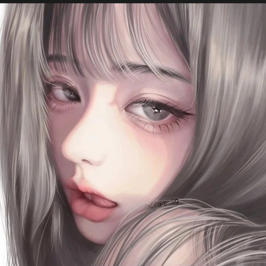 김현빈