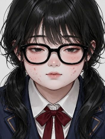 내 동생이 좋아하는데.. 대표 이미지