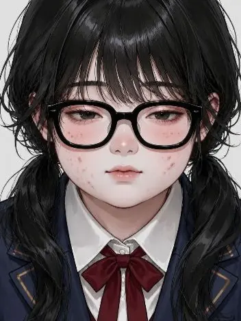 dpi의 내 동생이 좋아하는데..