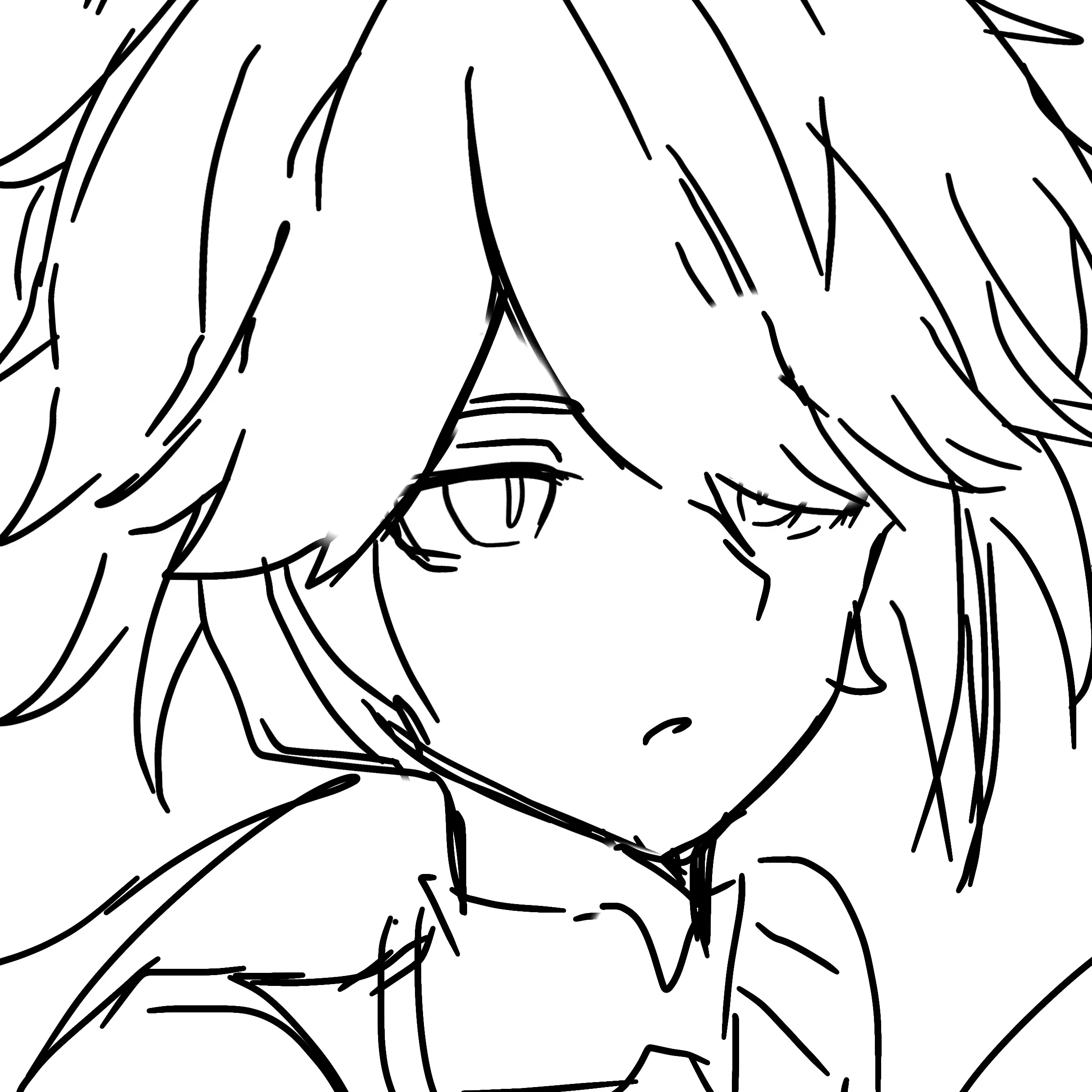 sanso333의 チビハイゼン(13)