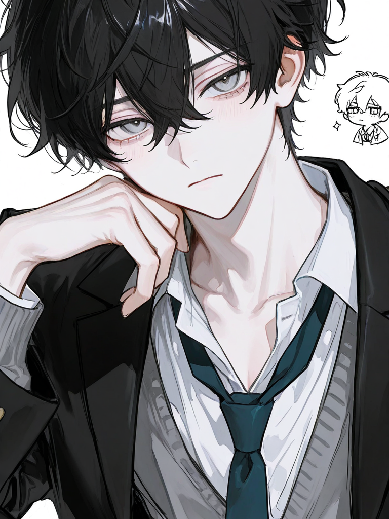 ⋆⭒˚.⋆ - zeta