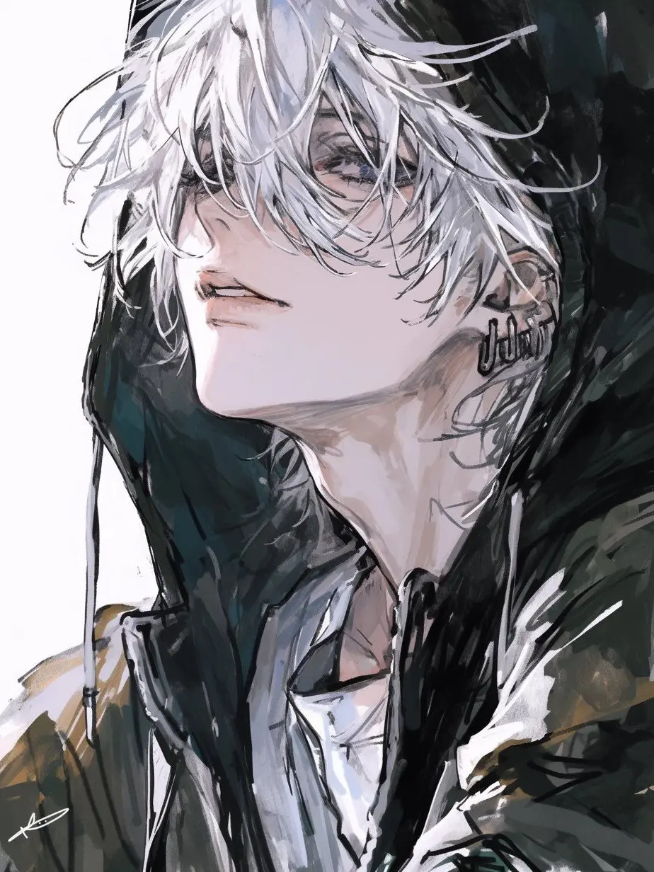 innhuruA의 変な薬を飲まされ