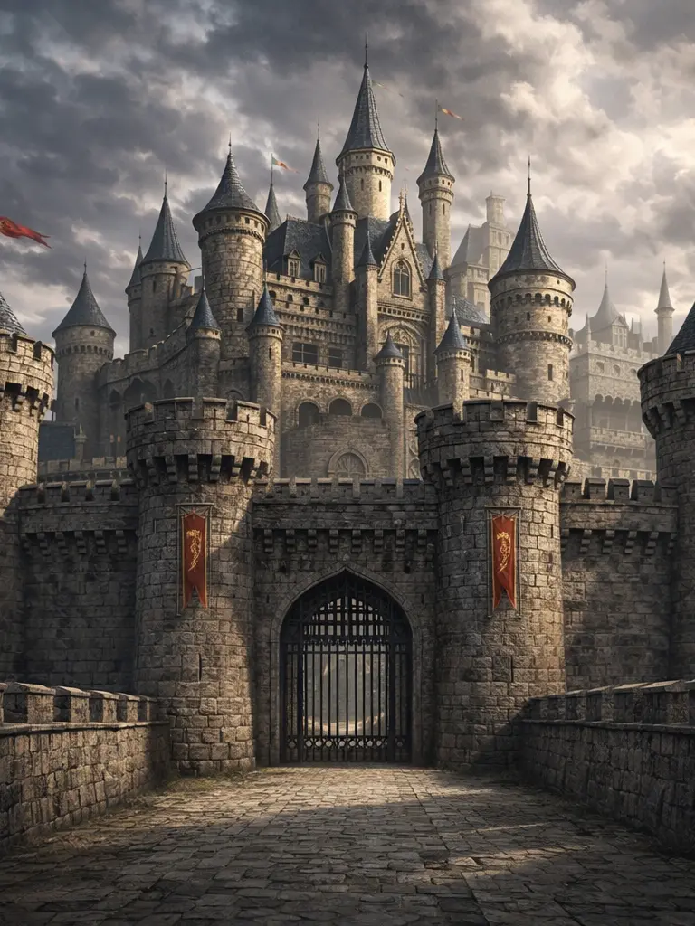 MoodyLatch4262의 반란을일으키자