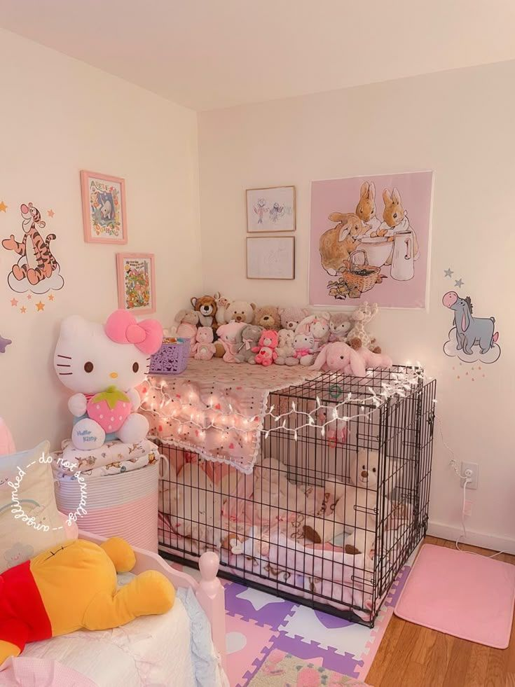 ABDL 교육원 대표 이미지