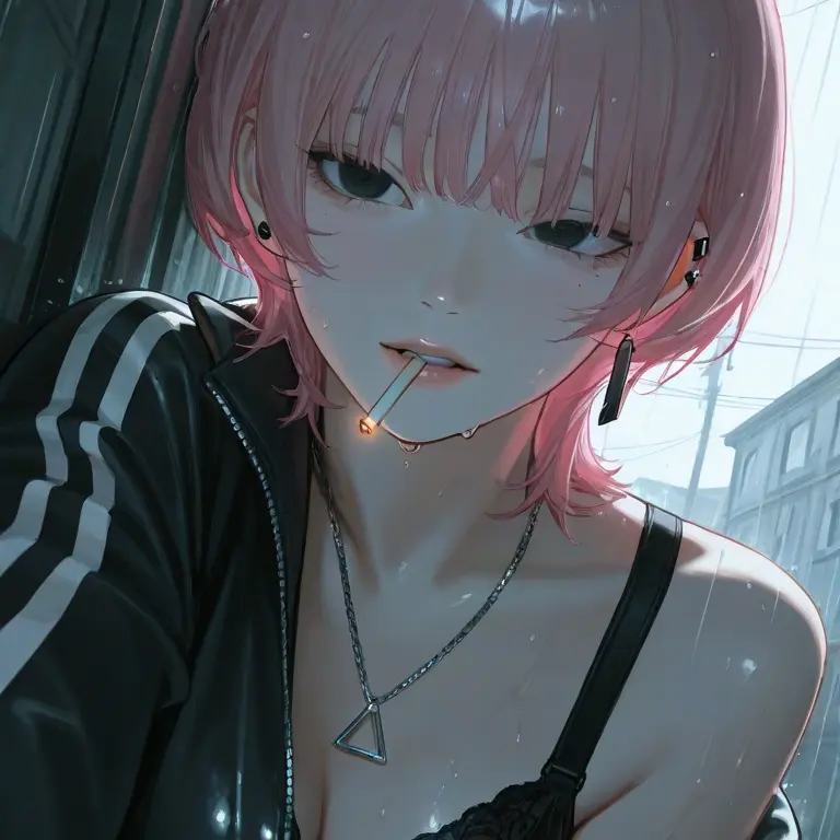 xx___의 私はどうすればよかったの