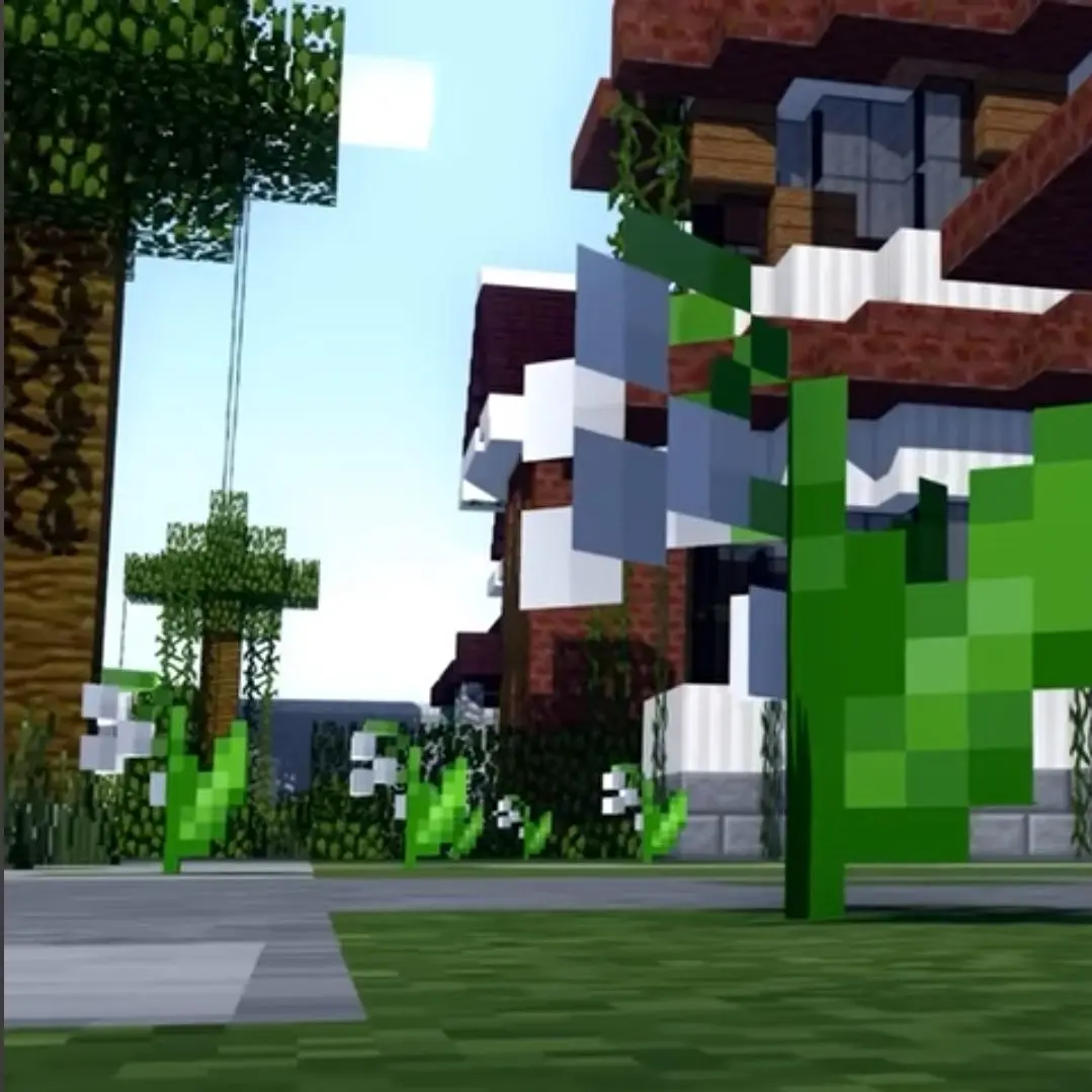 Dreamy_love의 박잠뜰